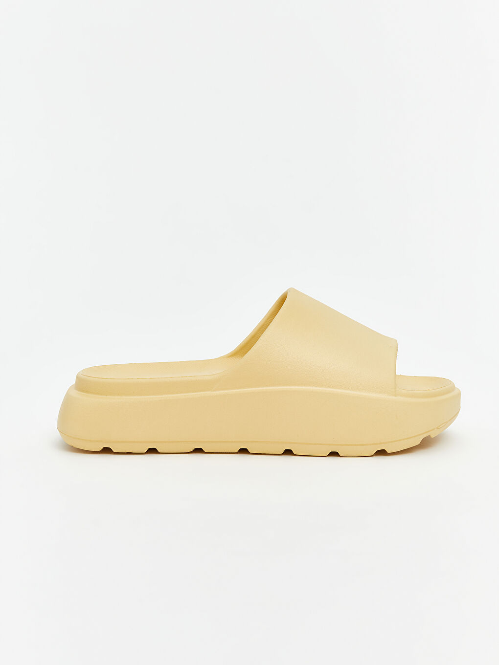 Single-Band Women's Slippers -S5DA20Z8-DAE