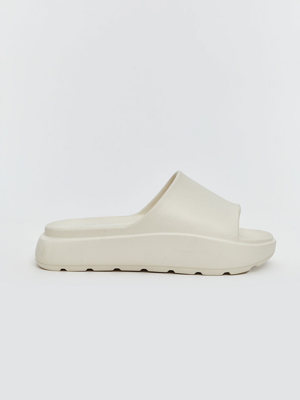 Single-Band Women's Slippers -S5DA20Z8-EYM