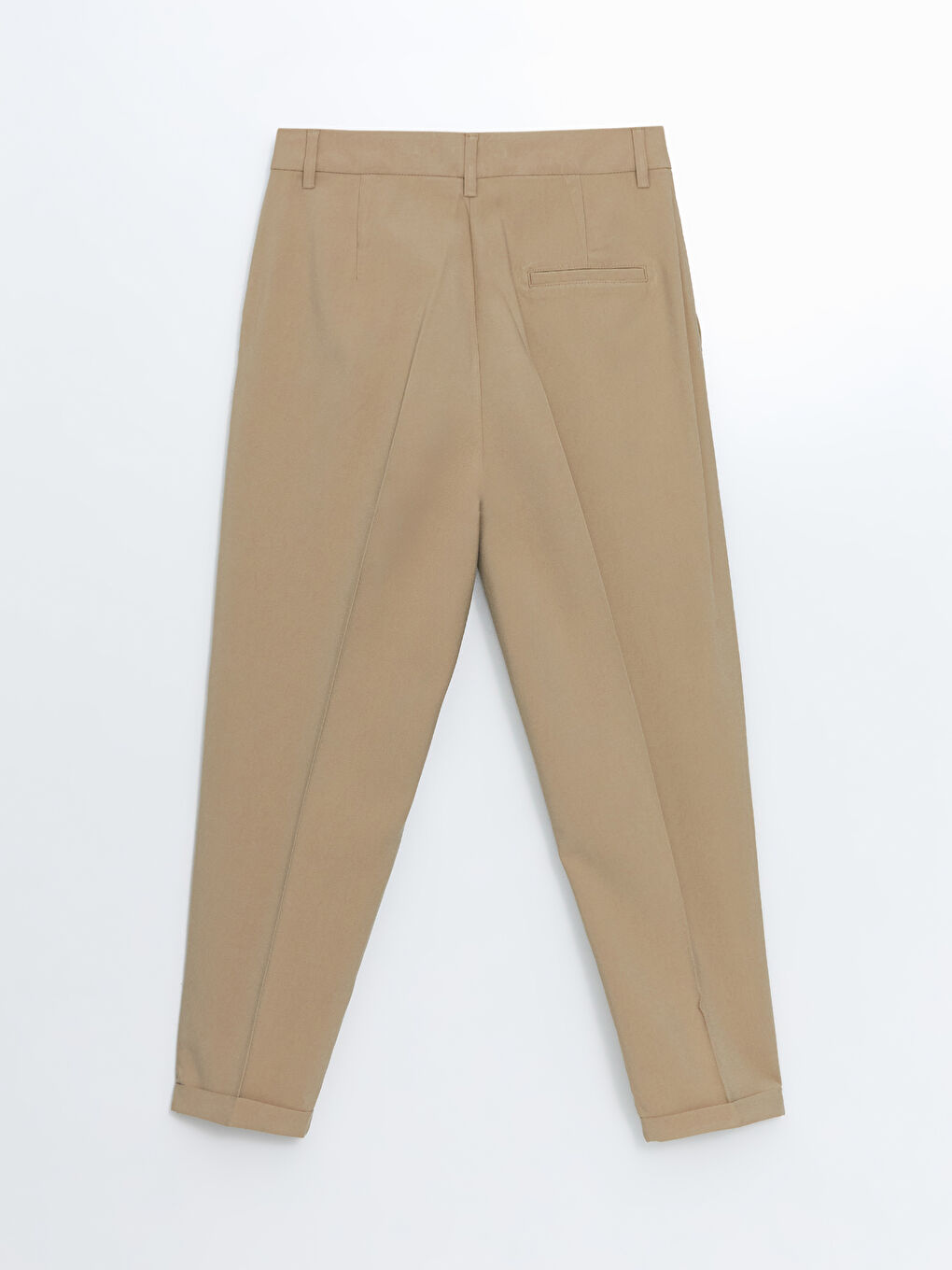 Ženske pantalone šargarepa kroja -S5DA34Z8-D1N