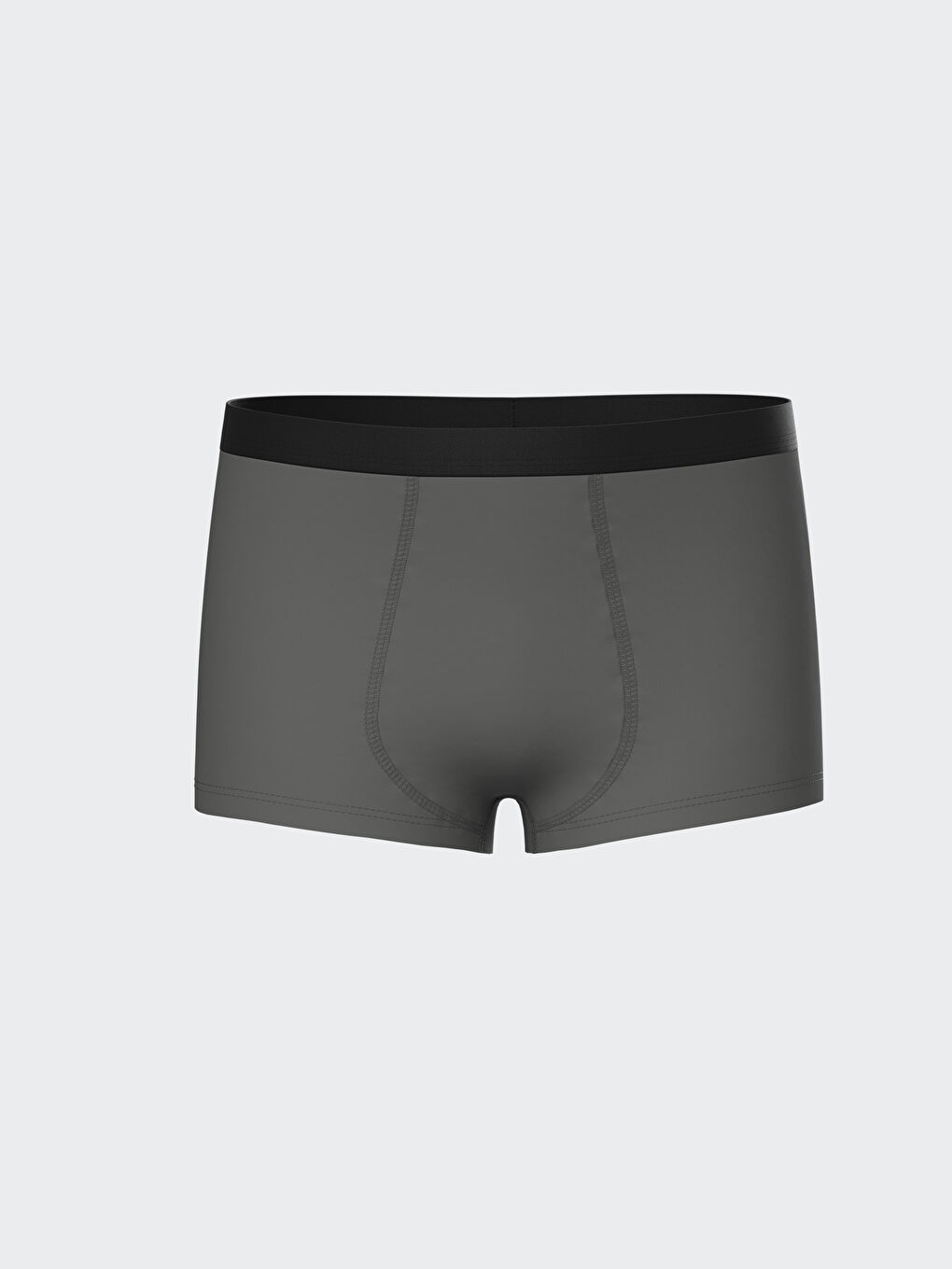 Printed Boys' Boxer Trunks 3-Pack -S5DB12Z4-LQJ