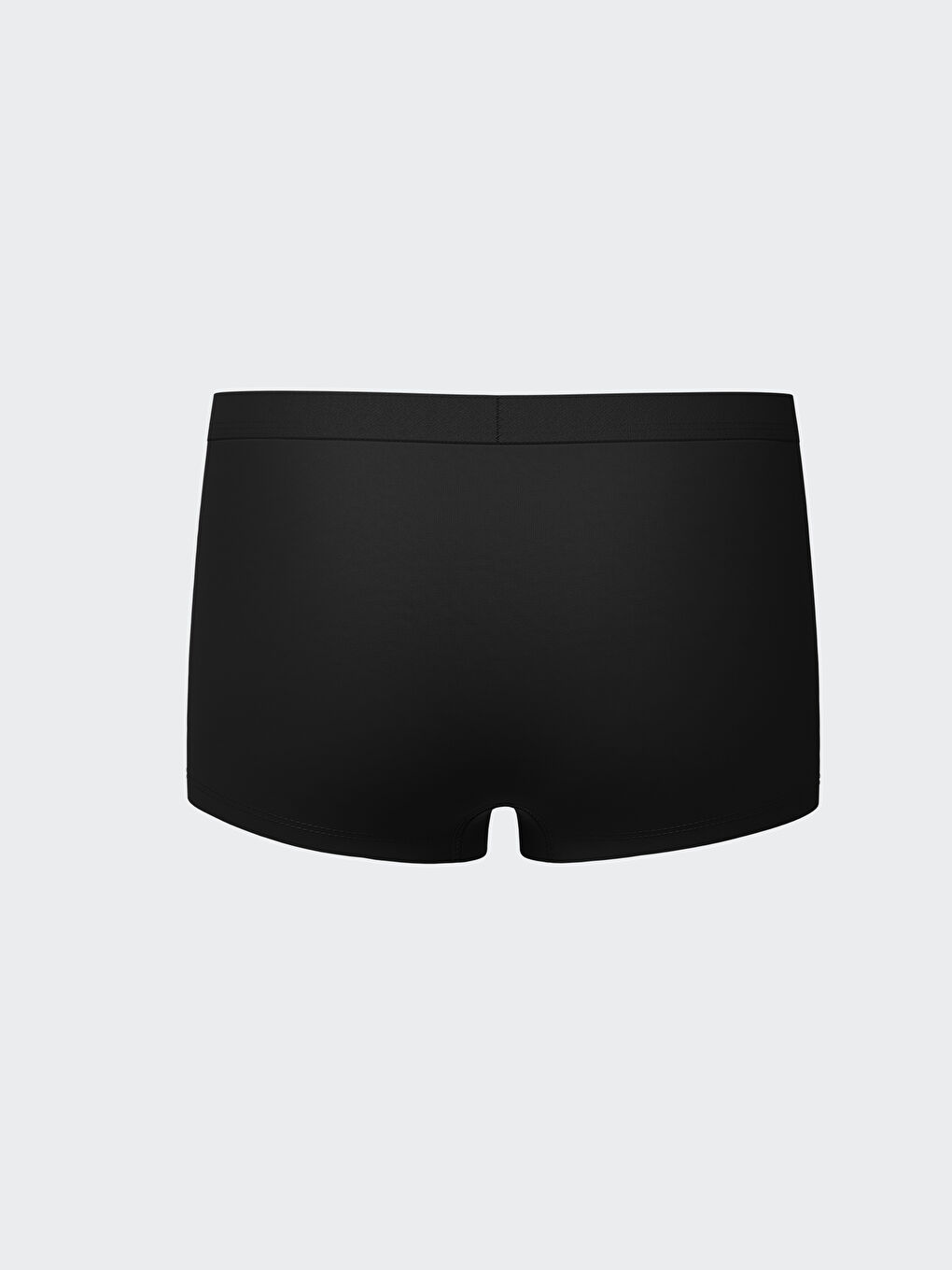 Printed Boys' Boxer Trunks 3-Pack -S5DB12Z4-LQJ