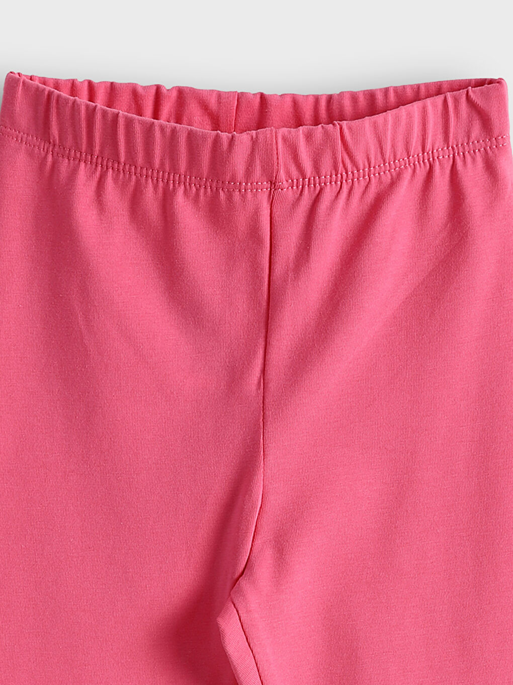 ROZE Helanke Devojčice -S5DB78Z1-GEV