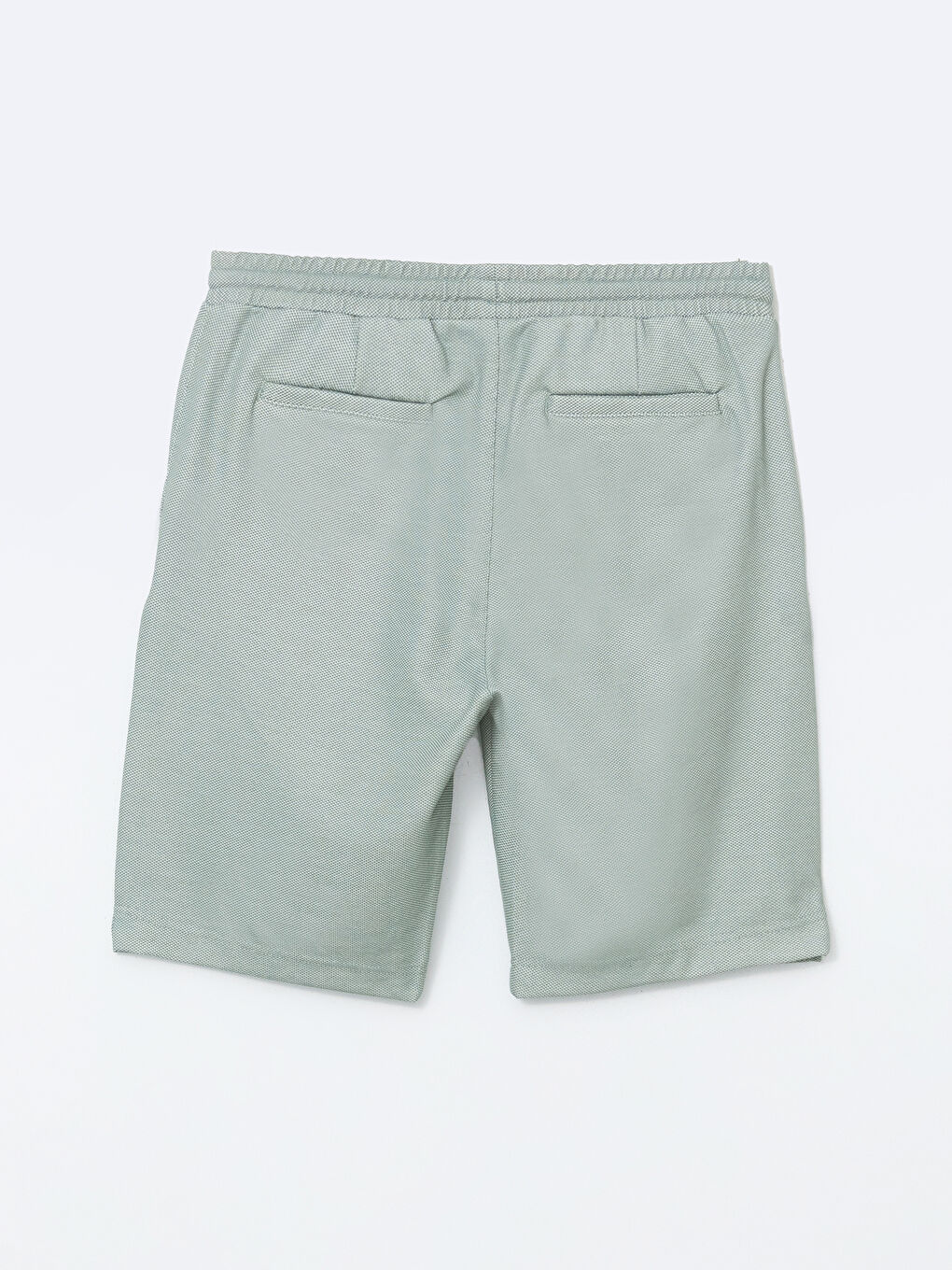 شورت للرجال بقصة رفيعة-5