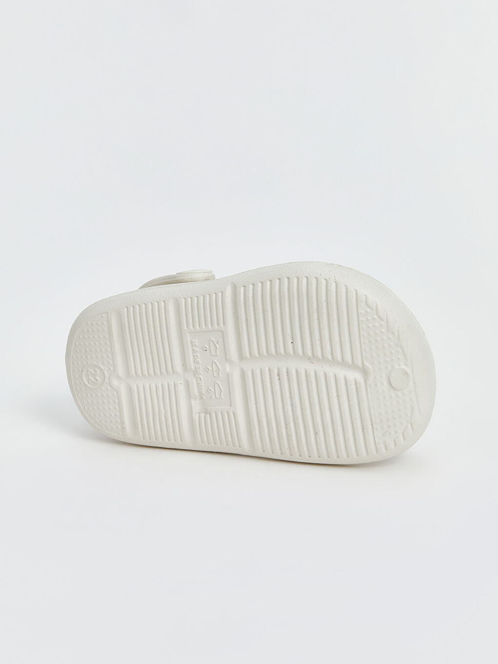 Print sandale za plazu za bebe decaka -S5DE70Z1-Y0T
