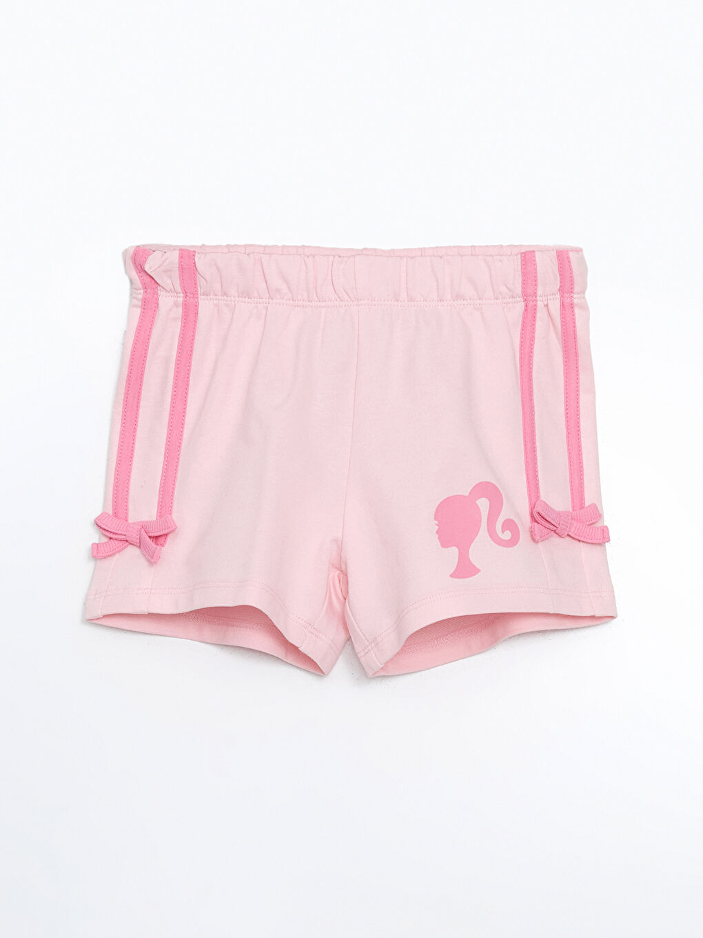 ROZE Šorts Devojčice -S5DE82Z1-FVB