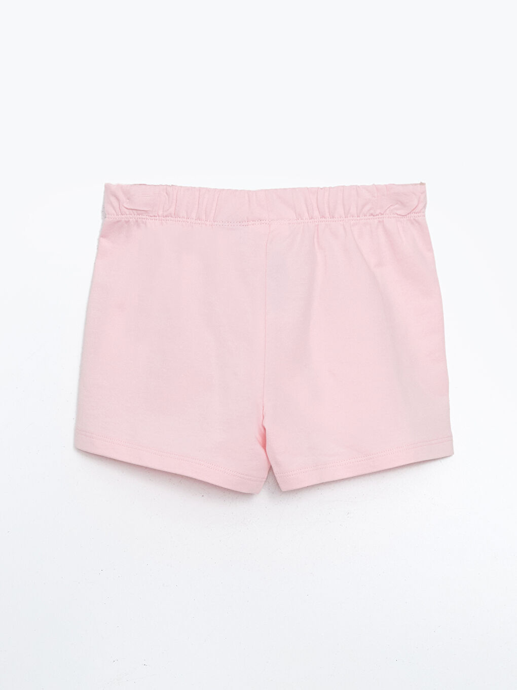 ROZE Šorts Devojčice -S5DE82Z1-FVB