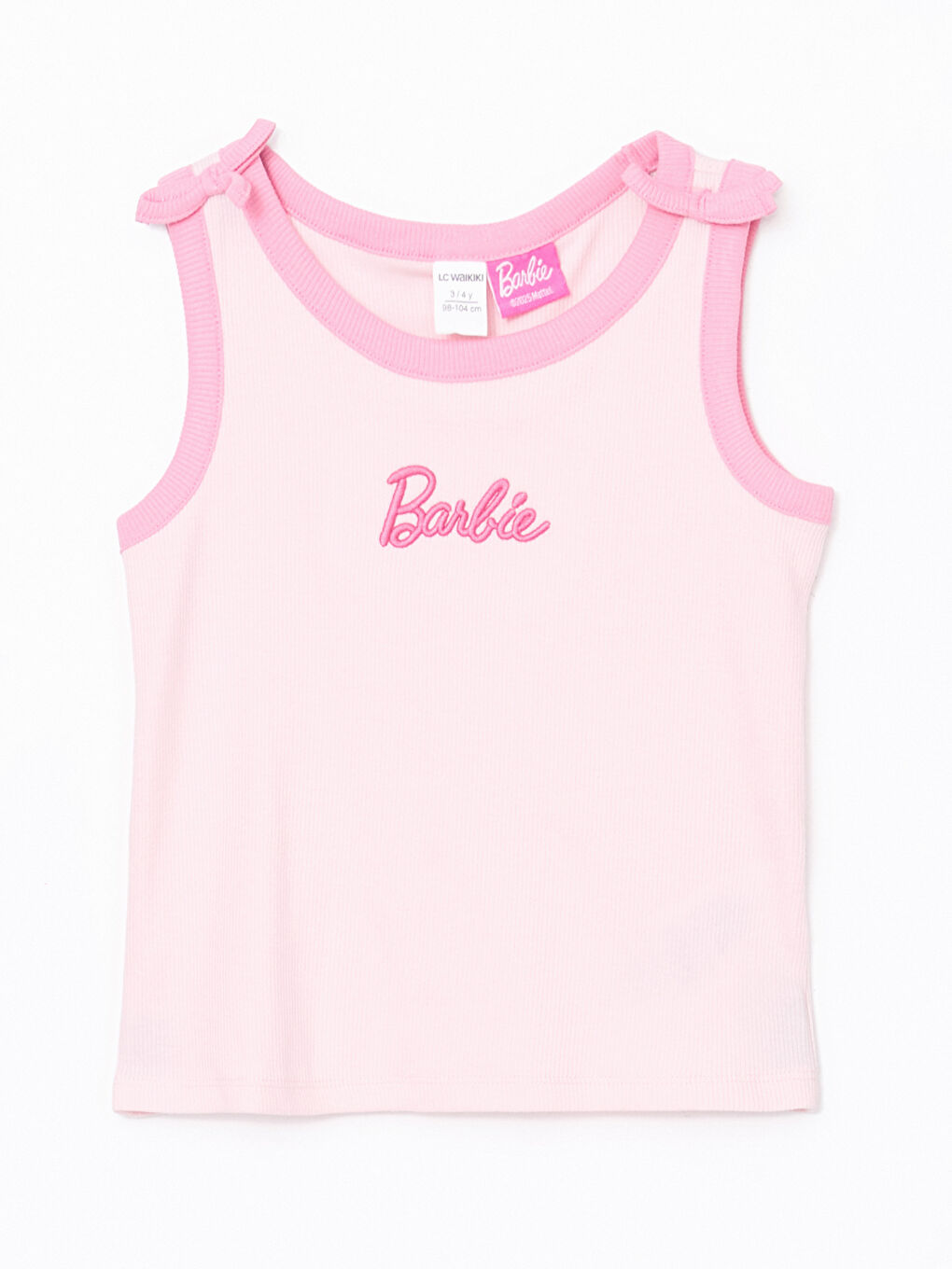 ROZE Atlet Devojčice -S5DE83Z1-FVB