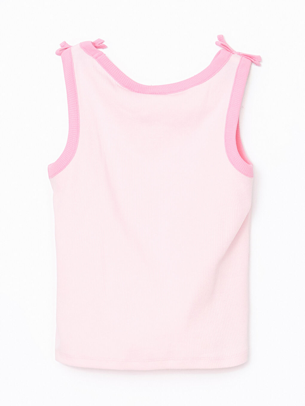 ROZE Atlet Devojčice -S5DE83Z1-FVB