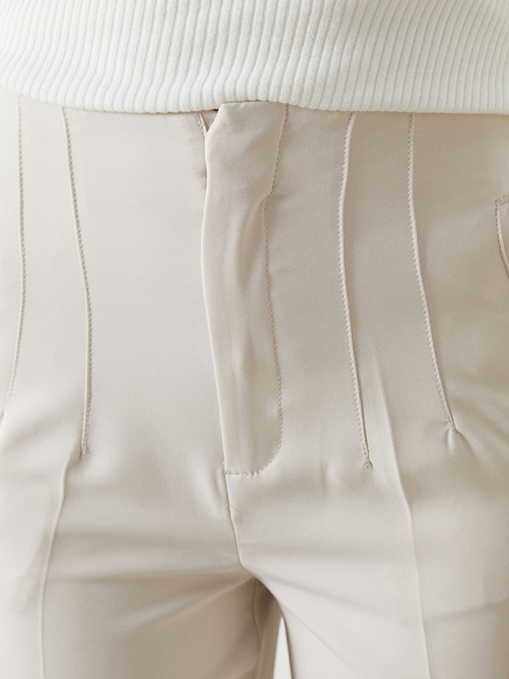 Ženske pantalone šargarepa kroja -S5DF33Z8-DXR