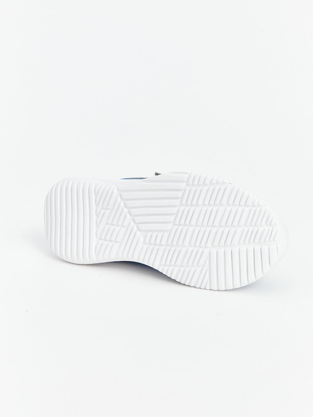 Sonic Bedruckte Sneaker für Jungen-3