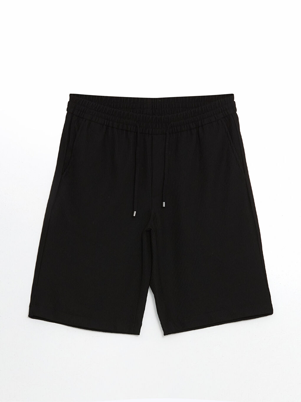 Standard Fit Men's Shorts -S5DF71Z8-CVL