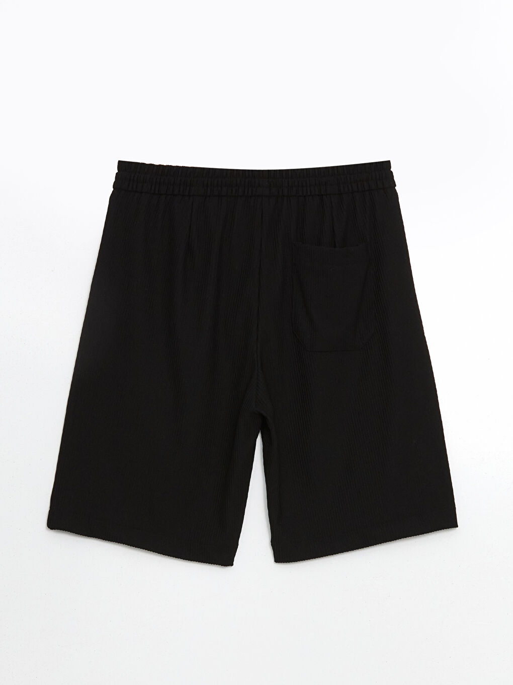 Standard Fit Men's Shorts -S5DF71Z8-CVL