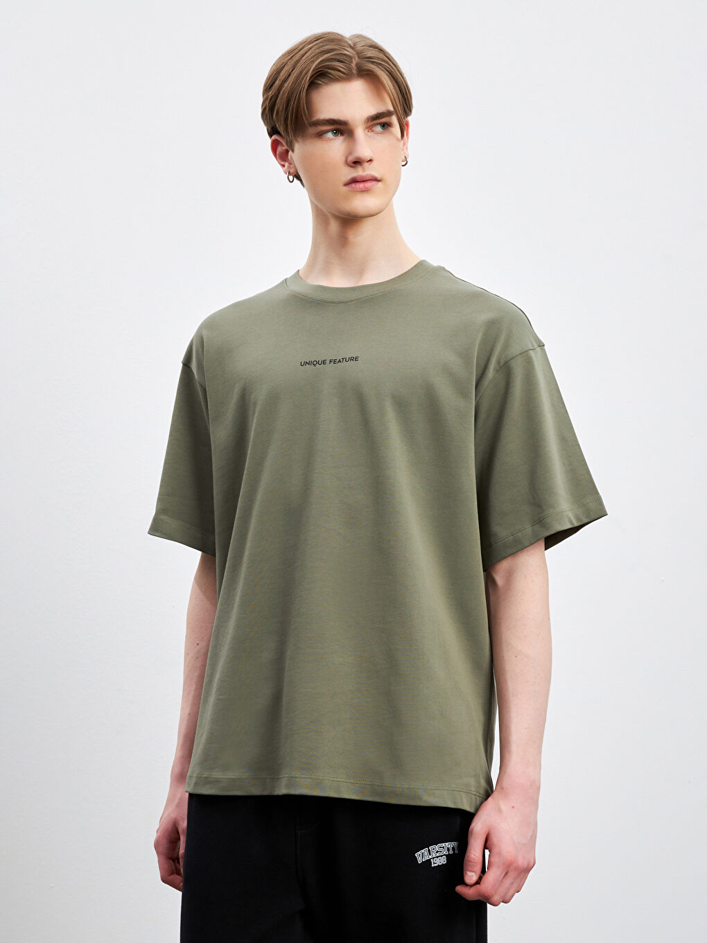 【新品】WARM SIDE LOGO LINE 上下セット Ｓサイズ 楽天市場】洗える 上下 スーツ メンズ セットアップ 作業服