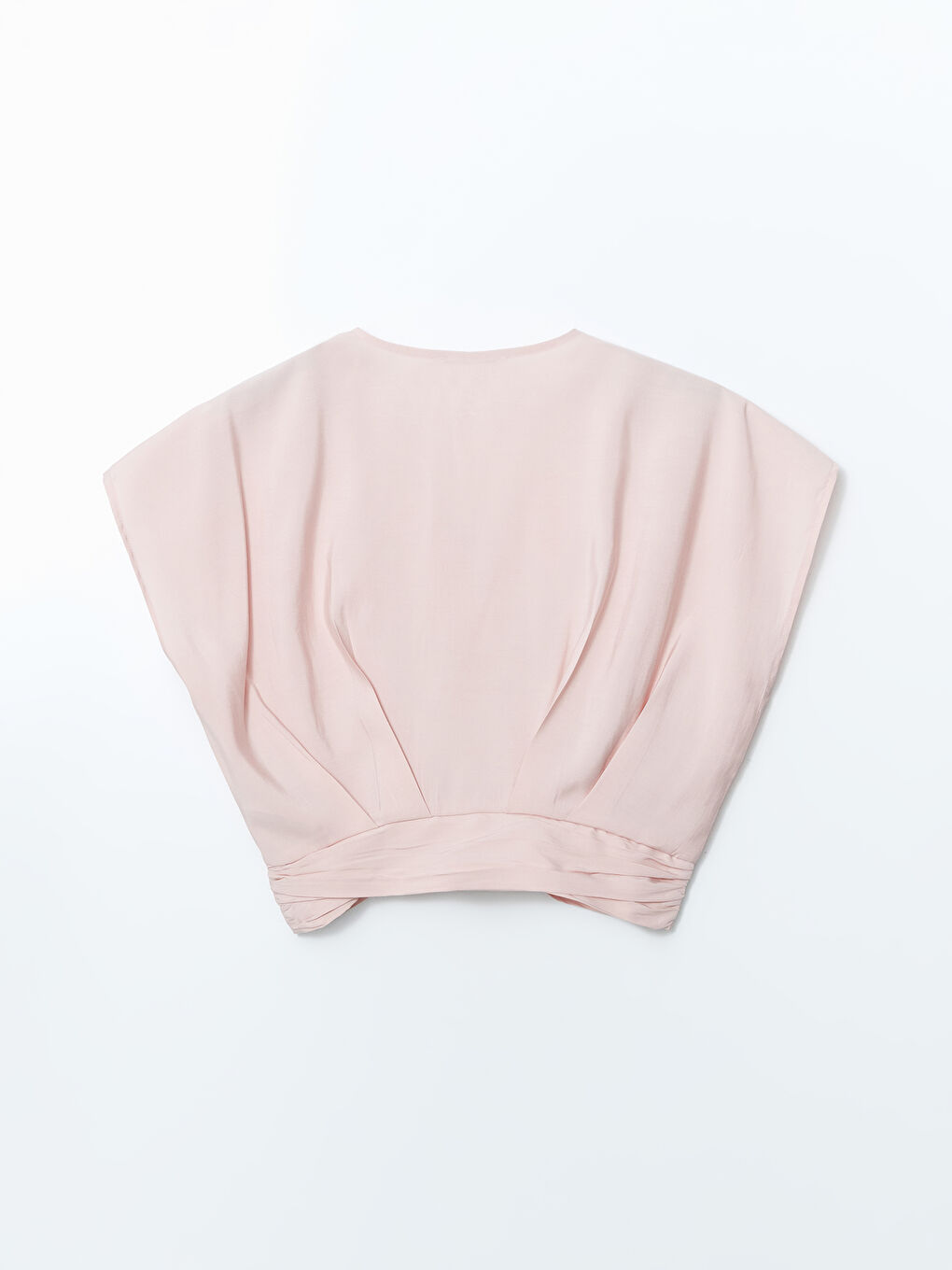 ROZE Bluza Žena -S5DG24Z8-CRC