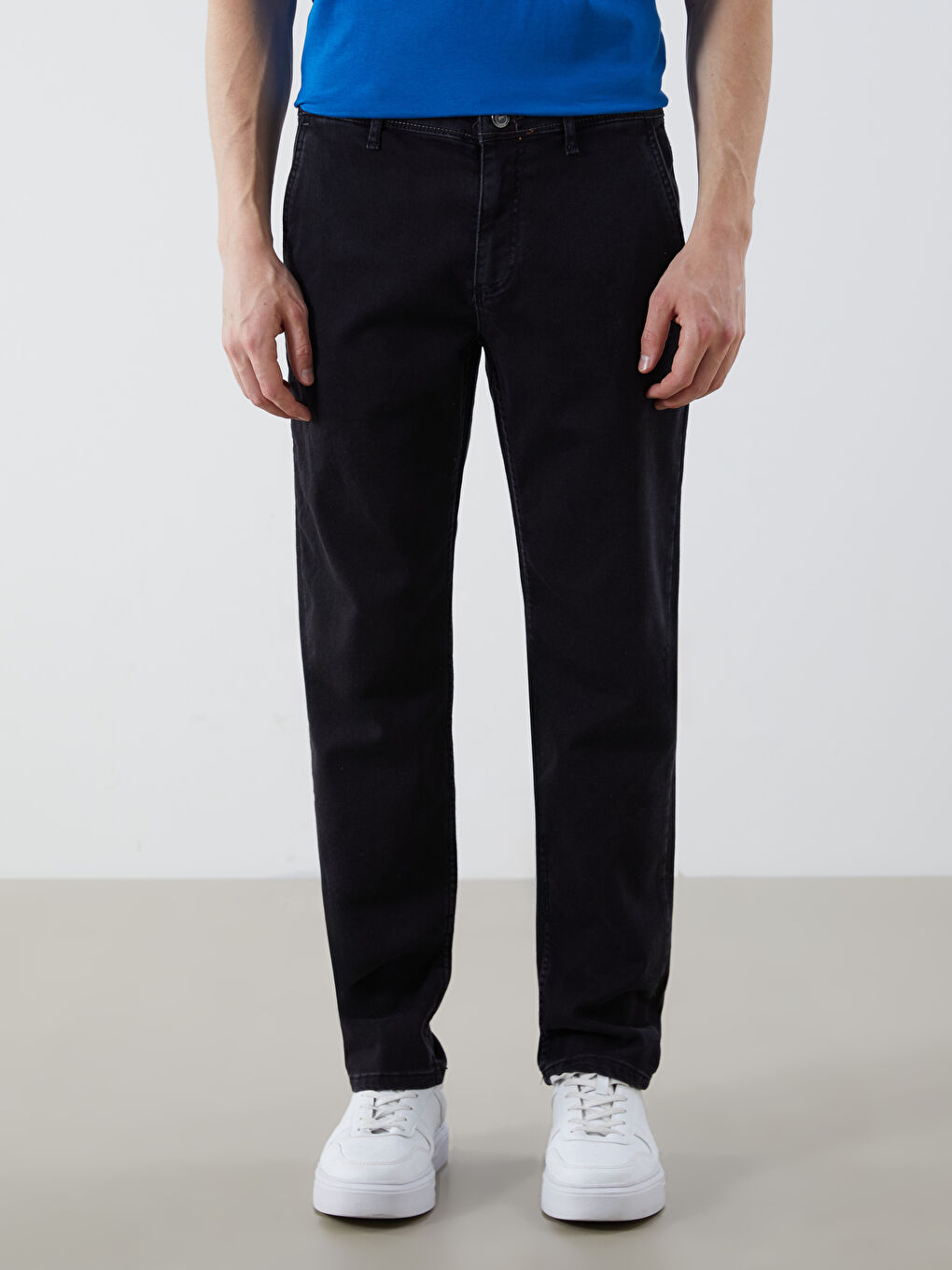 880 chino fit muske farmerice -S5DG54Z8-326