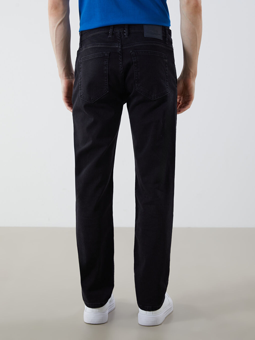 880 chino fit muske farmerice -S5DG54Z8-326