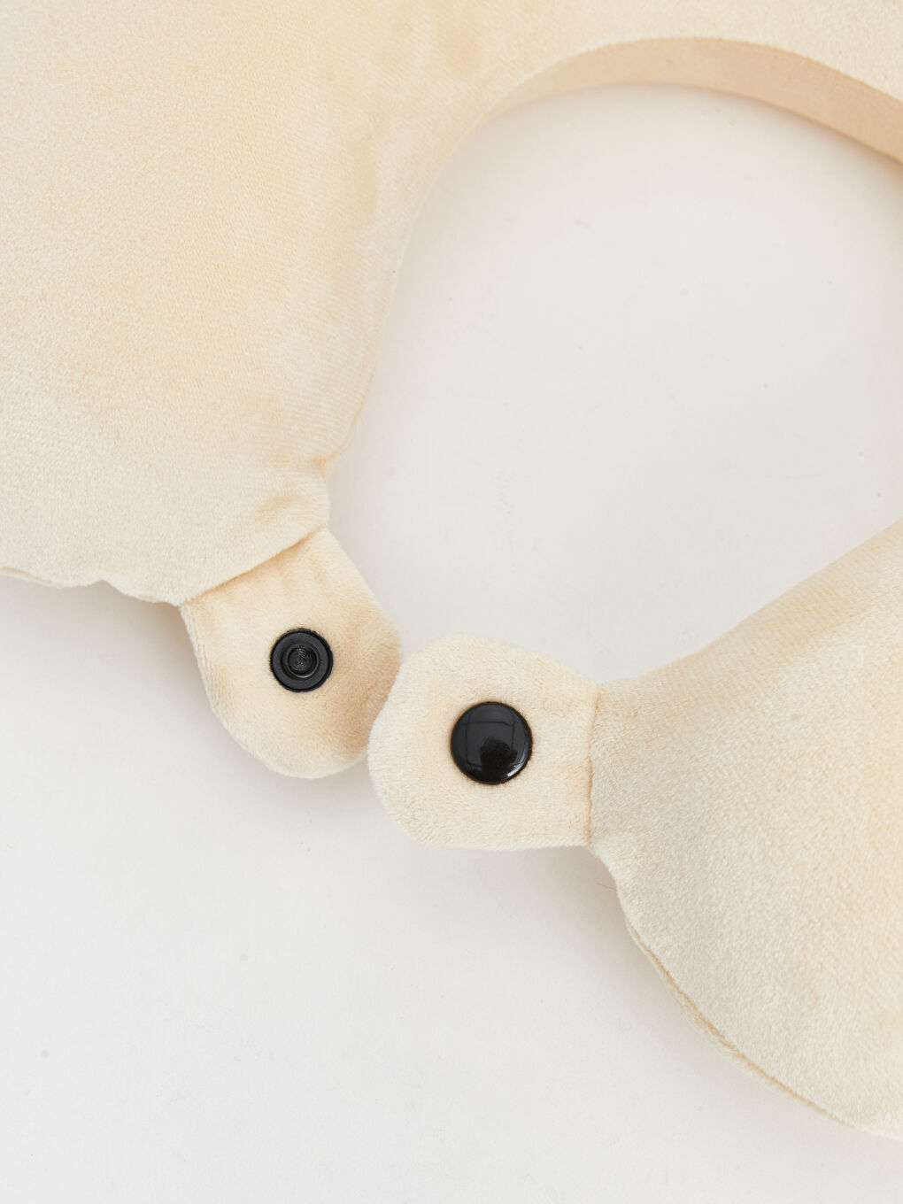 Printed Children's Neck Pillow -S5DH13Z4-QBC