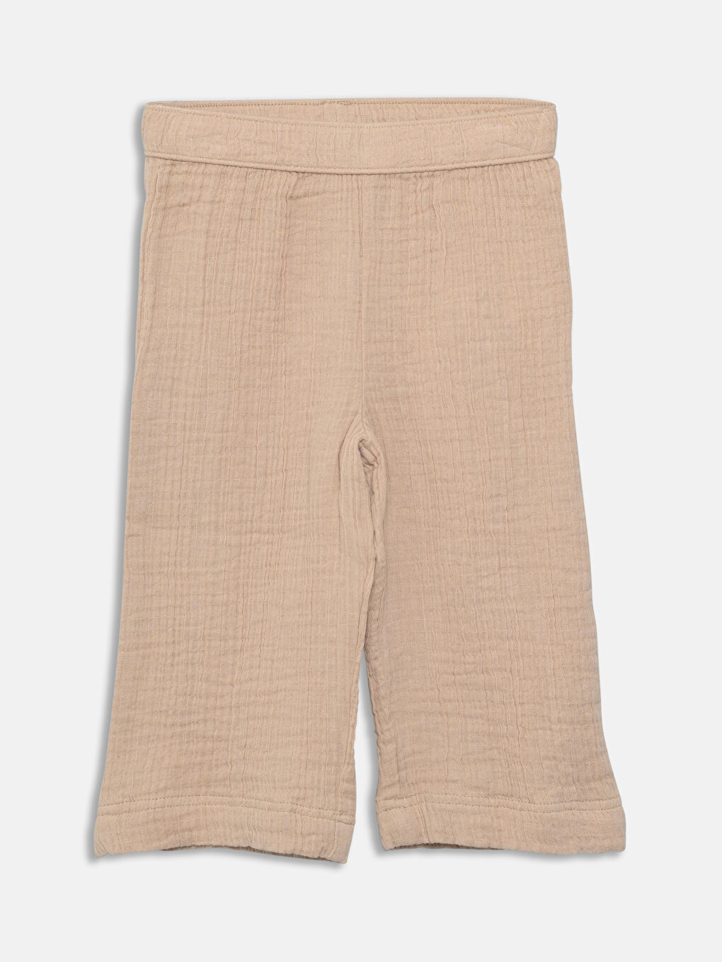 Crew Neck Short Sleeve Girl's Suit -S5DH62Z1-FMQ