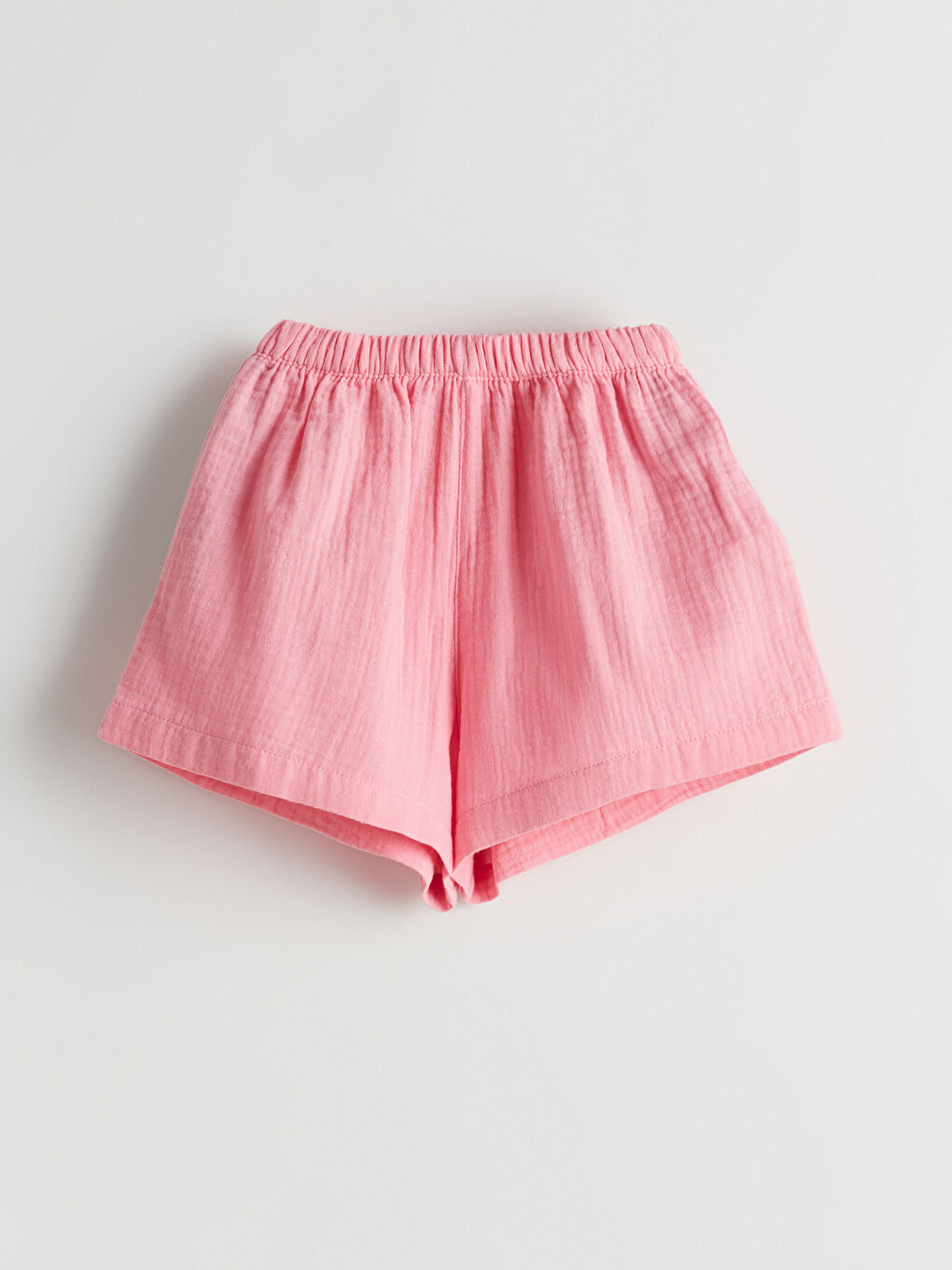 LCW Kids ROZE Komplet Devojka -S5DH65Z1-CS3