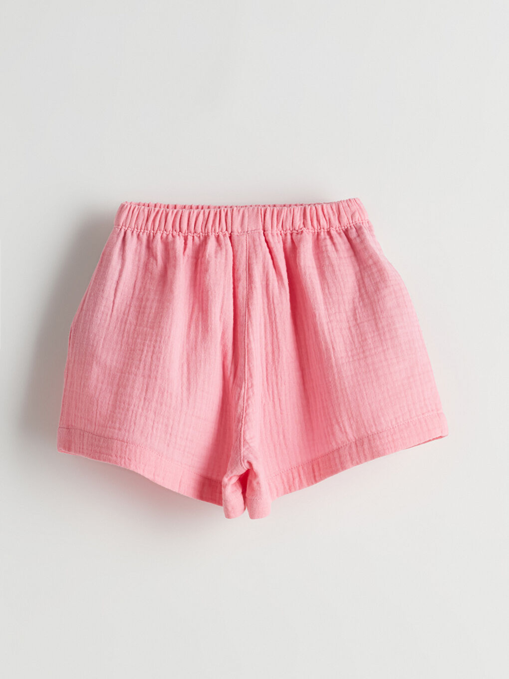 LCW Kids ROZE Komplet Devojka -S5DH65Z1-CS3