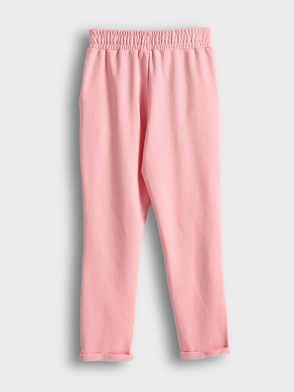 XSIDE Women's Sweatpants with Elastic Waist -S5DI01Z8-QX9