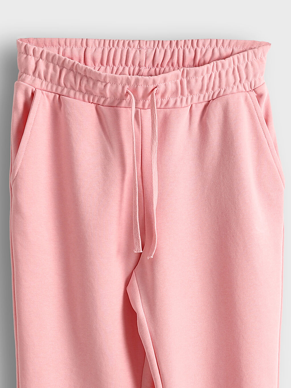XSIDE Women's Sweatpants with Elastic Waist -S5DI01Z8-QX9