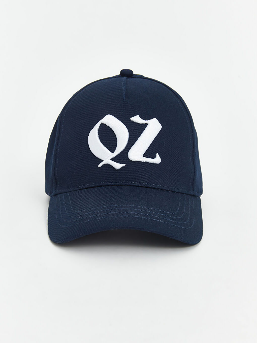 მოქარგული ბიჭებისთვის ბეისბოლის კეპი ქუდი