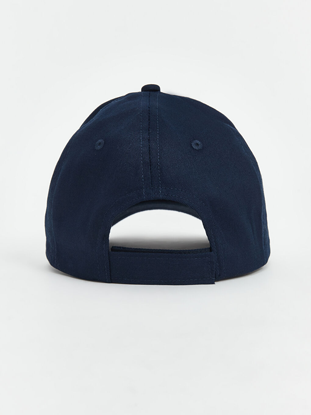 მოქარგული ბიჭებისთვის ბეისბოლის კეპი ქუდი-2