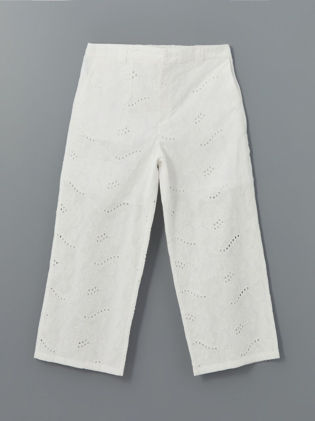 BELA Pantalone Žena -S5DI50Z8-Q6K