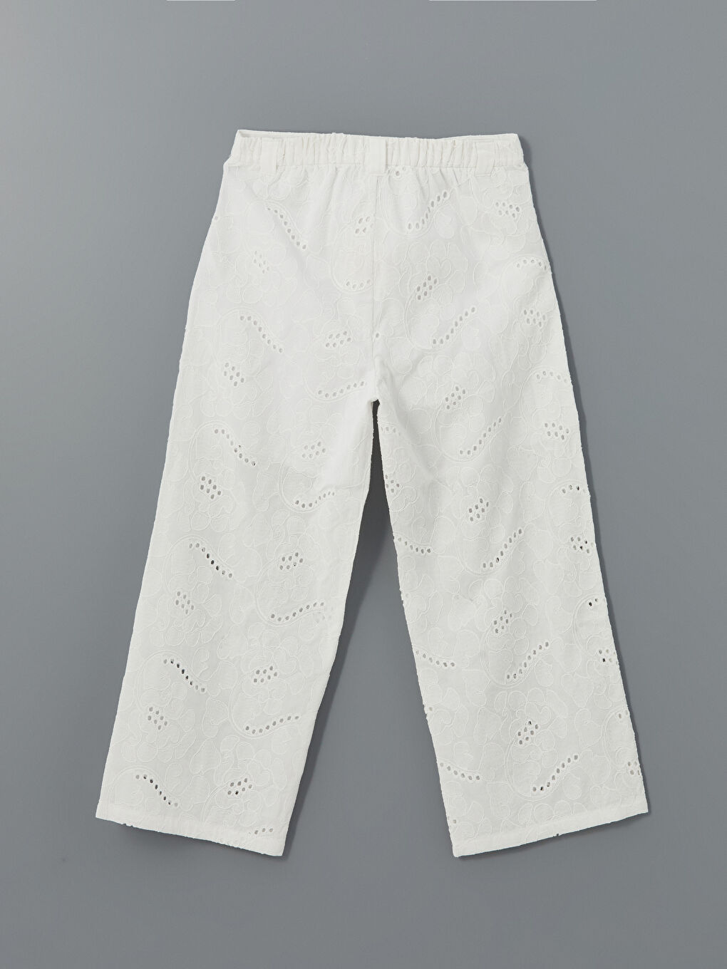 BELA Pantalone Žena -S5DI50Z8-Q6K