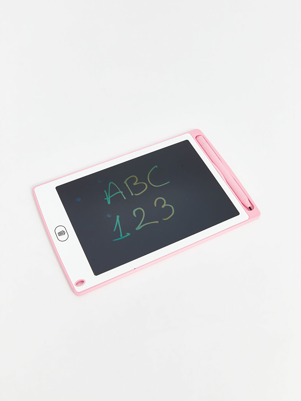 LCW ACCESSORIES LCD Dijital Yazı Tableti - 1