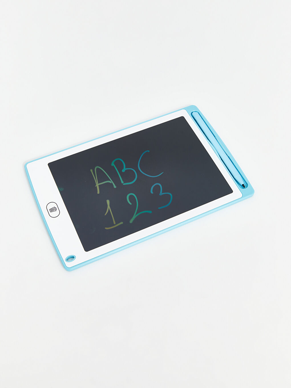 LCW ACCESSORIES LCD Dijital Yazı Tableti - 2