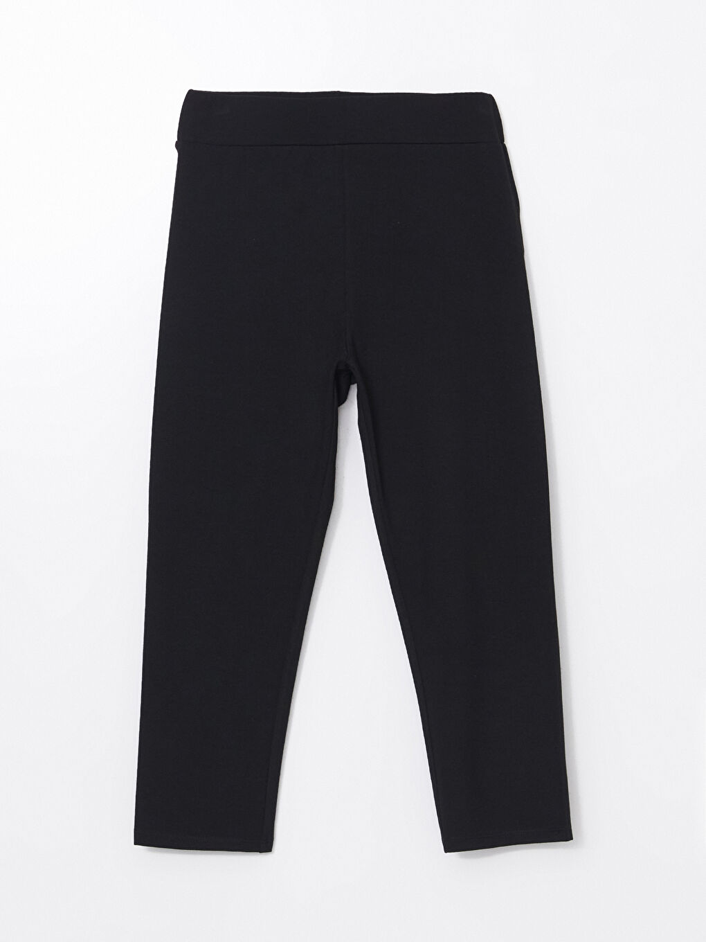 Elastic Waist Tights For Women -S5DJ39Z8-CVL