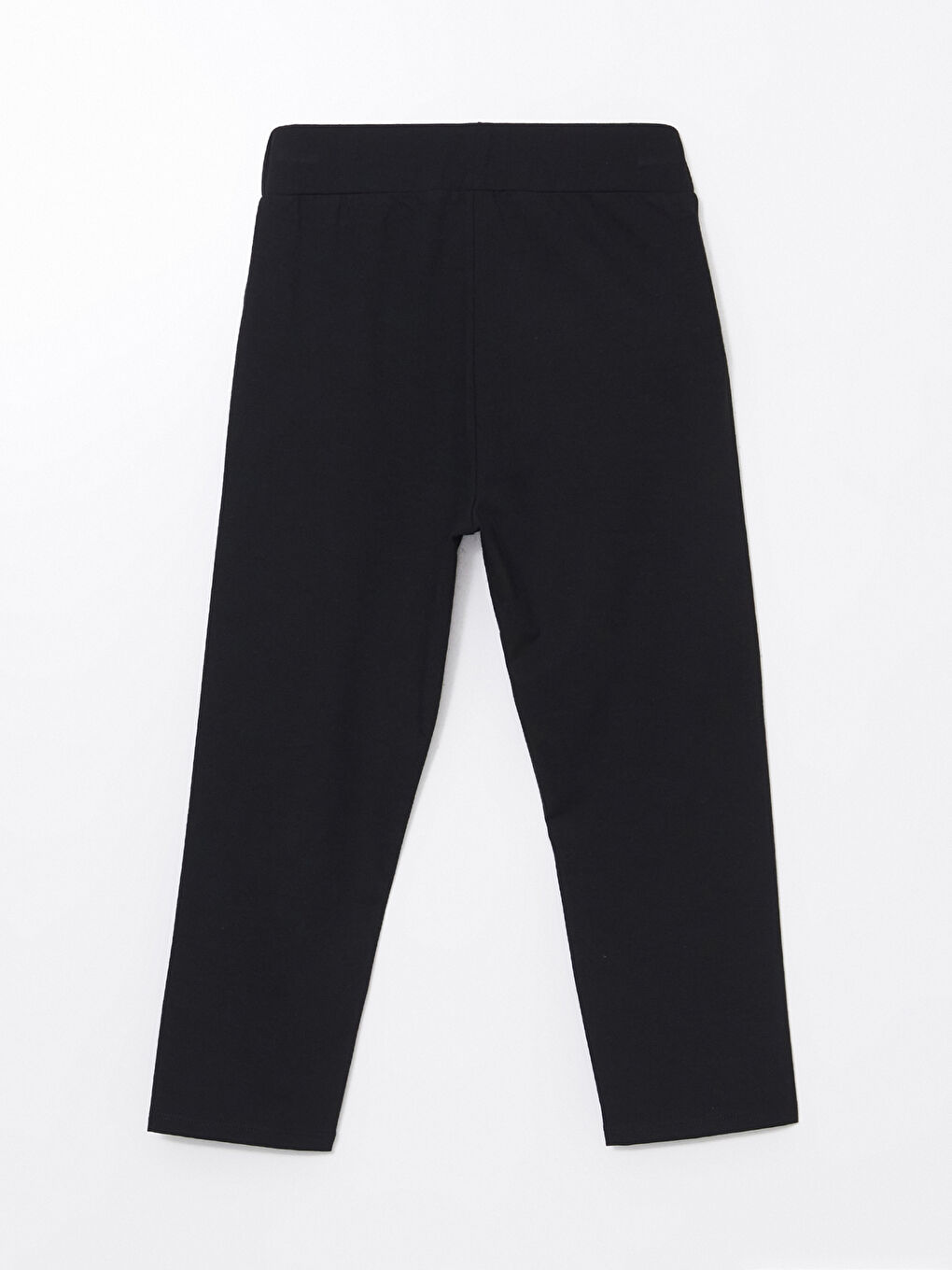 Elastic Waist Tights For Women -S5DJ39Z8-CVL