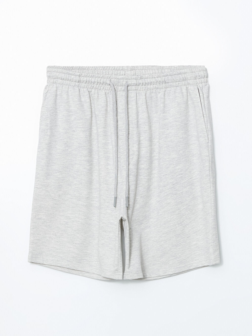 Relaxed Fit Men's Shorts -S5DK21Z8-LAL