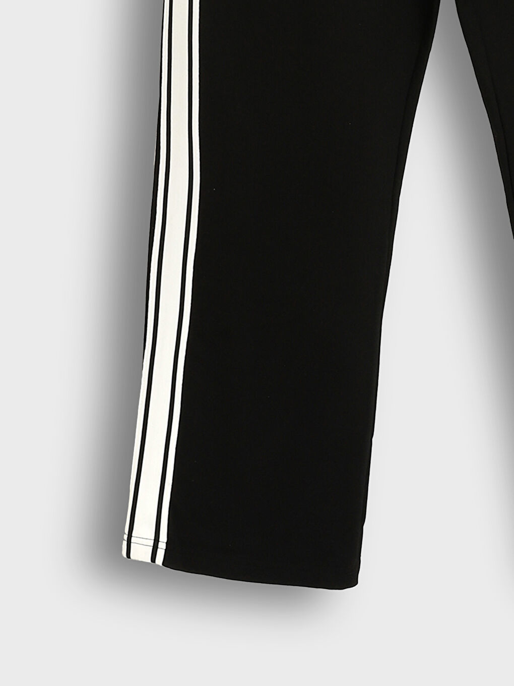 بنطلون واسع للرجال-3