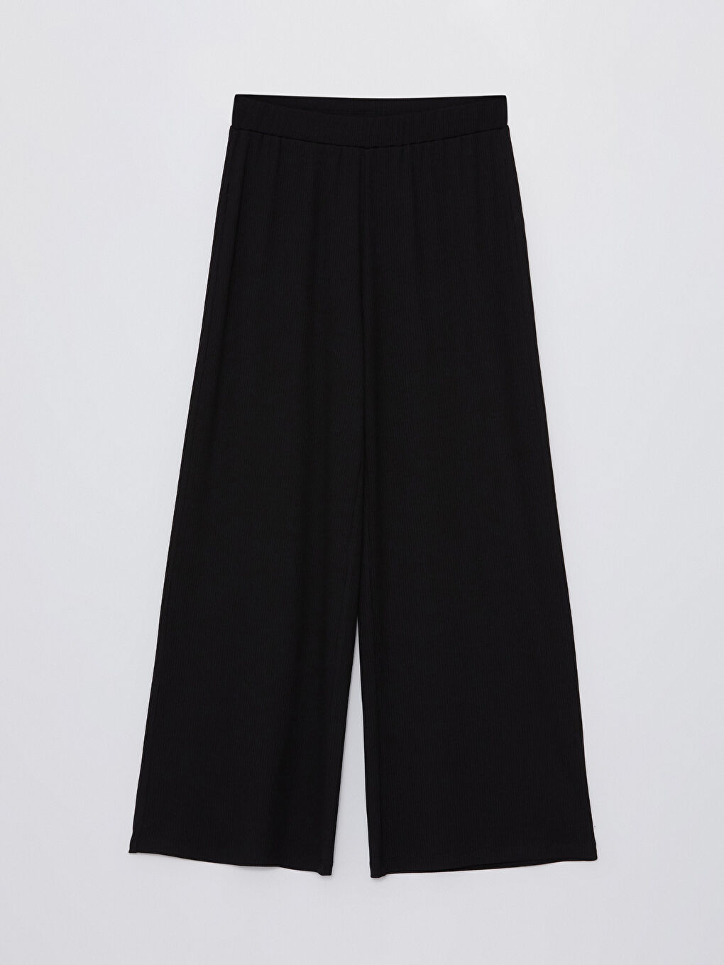 Women's Sweatpants with Elastic Waist -S5DK56Z8-CVL