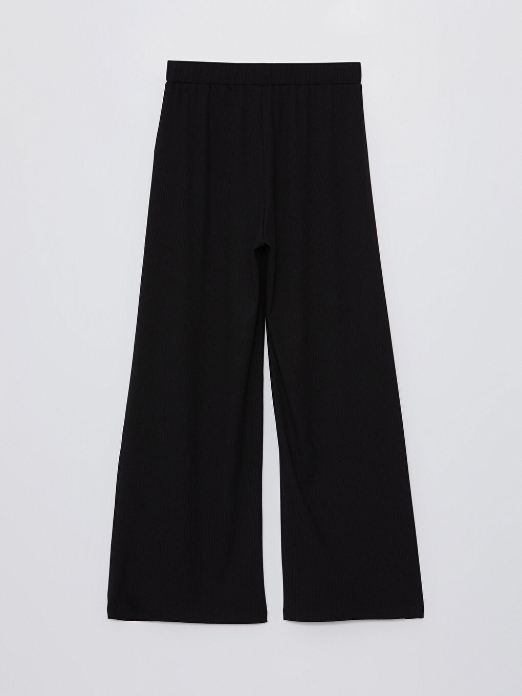 Women's Sweatpants with Elastic Waist -S5DK56Z8-CVL