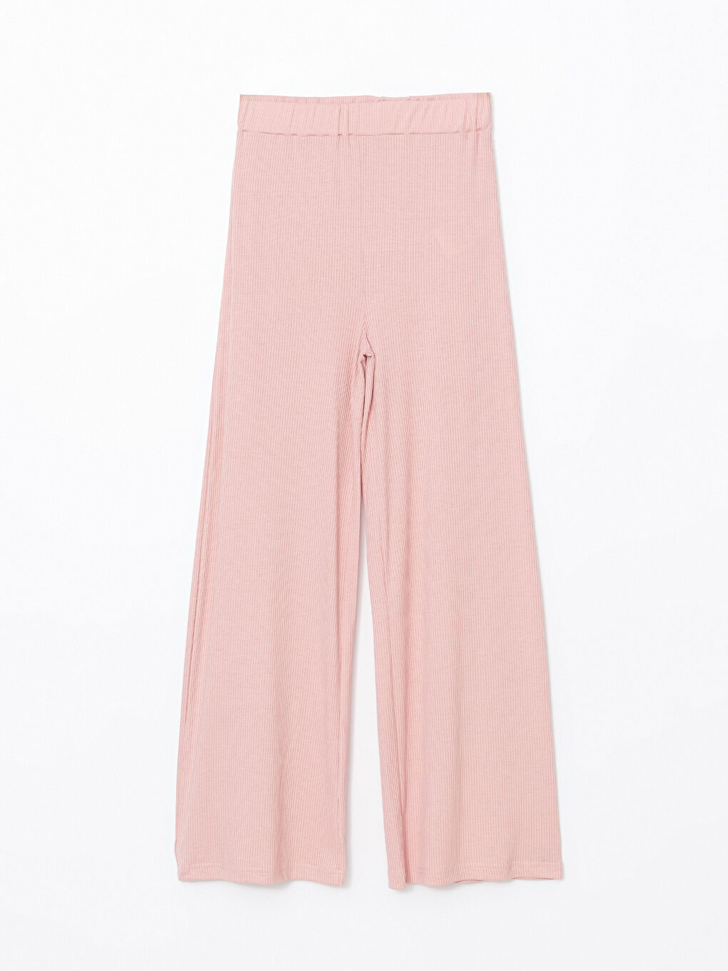 Women's Sweatpants with Elastic Waist -S5DK56Z8-GED