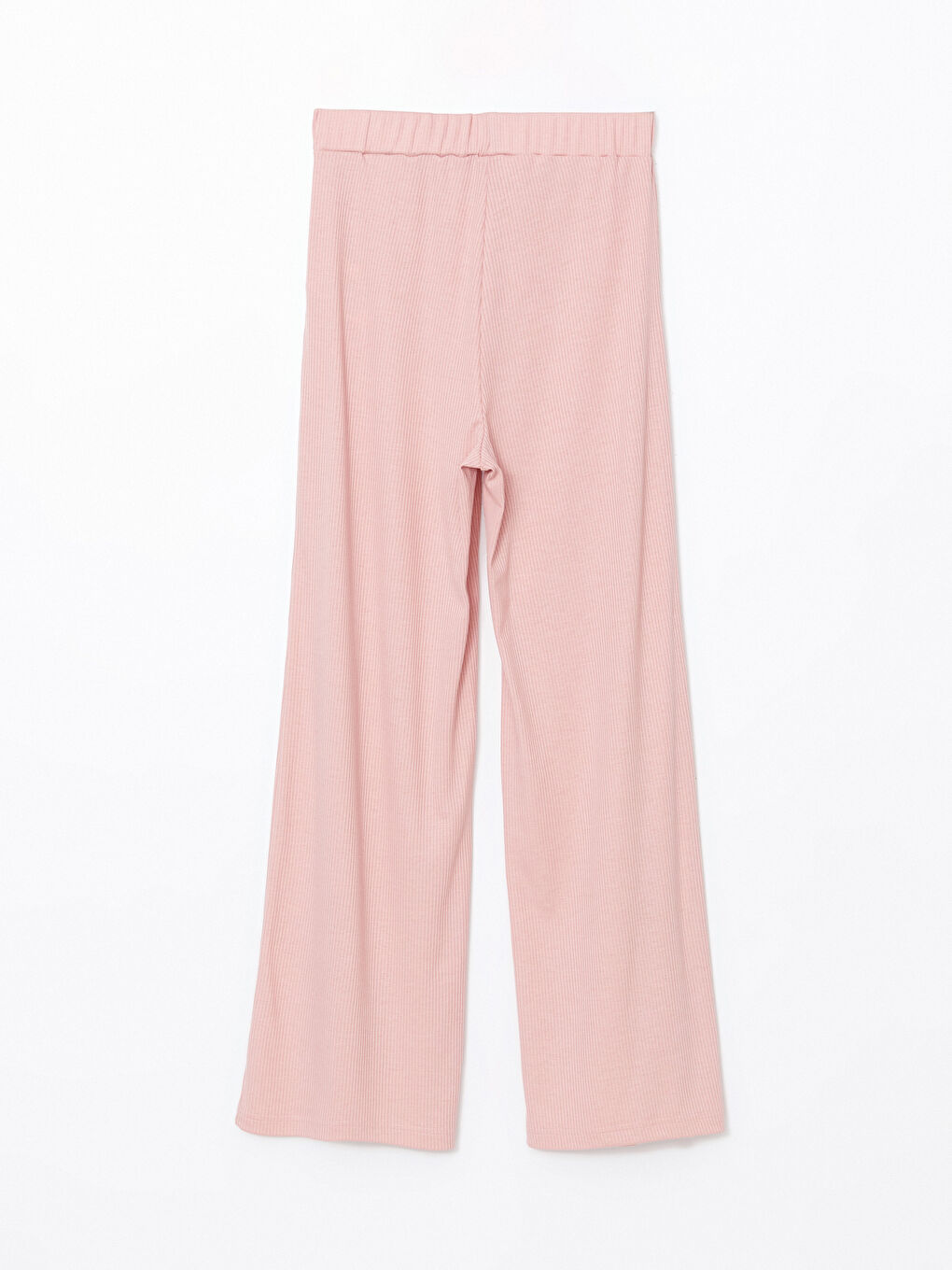 Women's Sweatpants with Elastic Waist -S5DK56Z8-GED