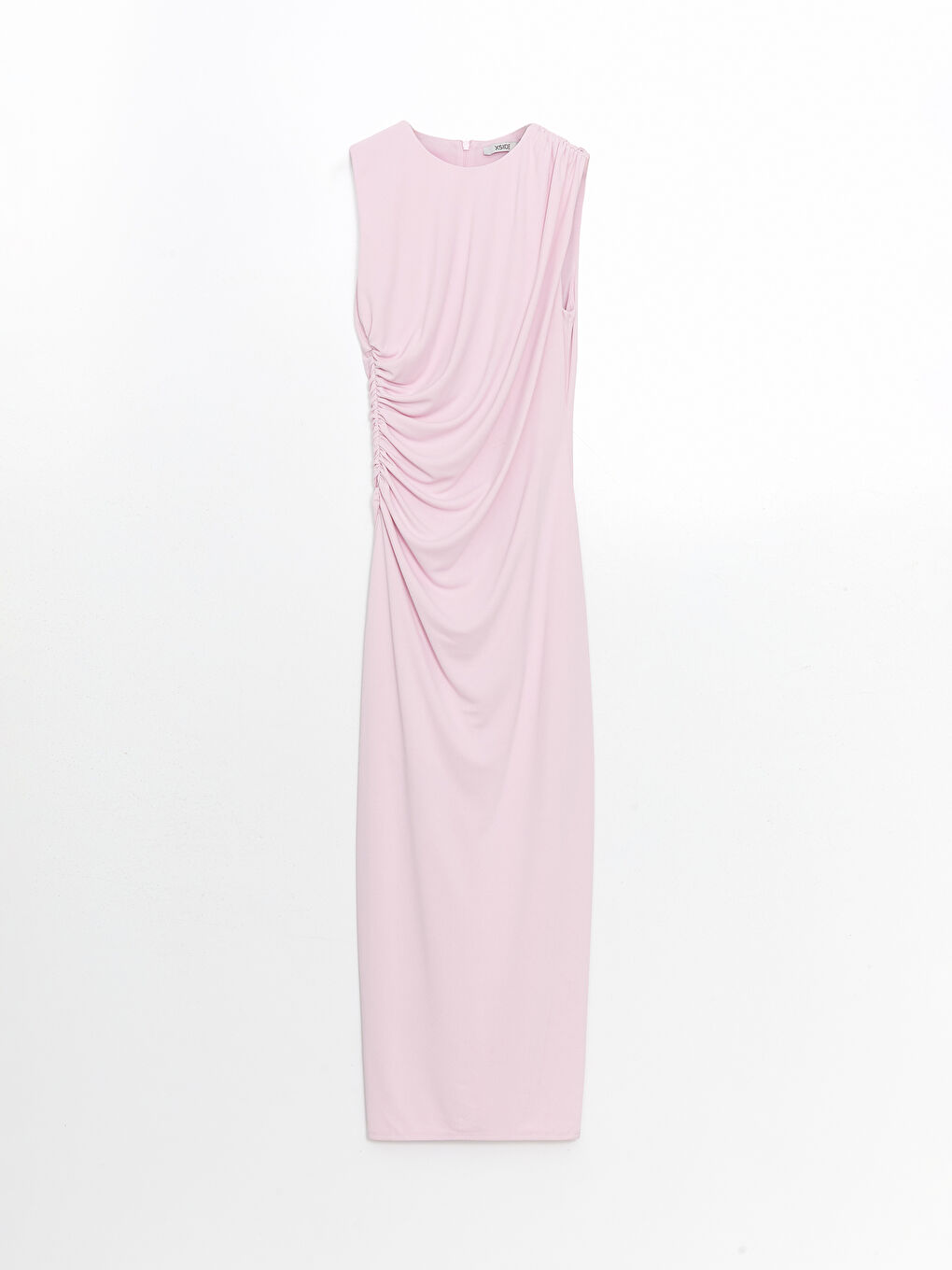 ROZE Haljina Žena -S5DL40Z8-KKG
