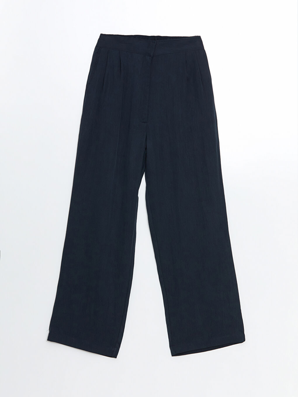 TAMNO PLAVA Pantalone Žena -S5DL52Z8-CSH