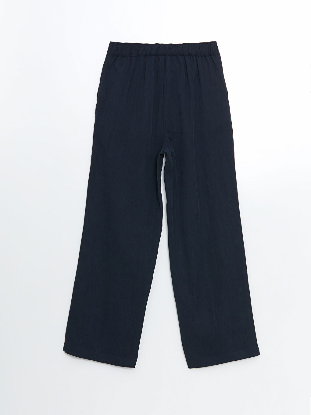 TAMNO PLAVA Pantalone Žena -S5DL52Z8-CSH