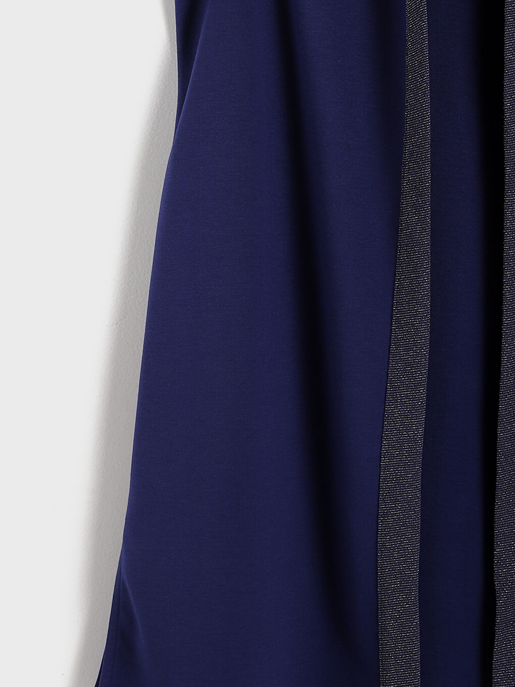 Cardigan pour Femmes à Col Châle-7