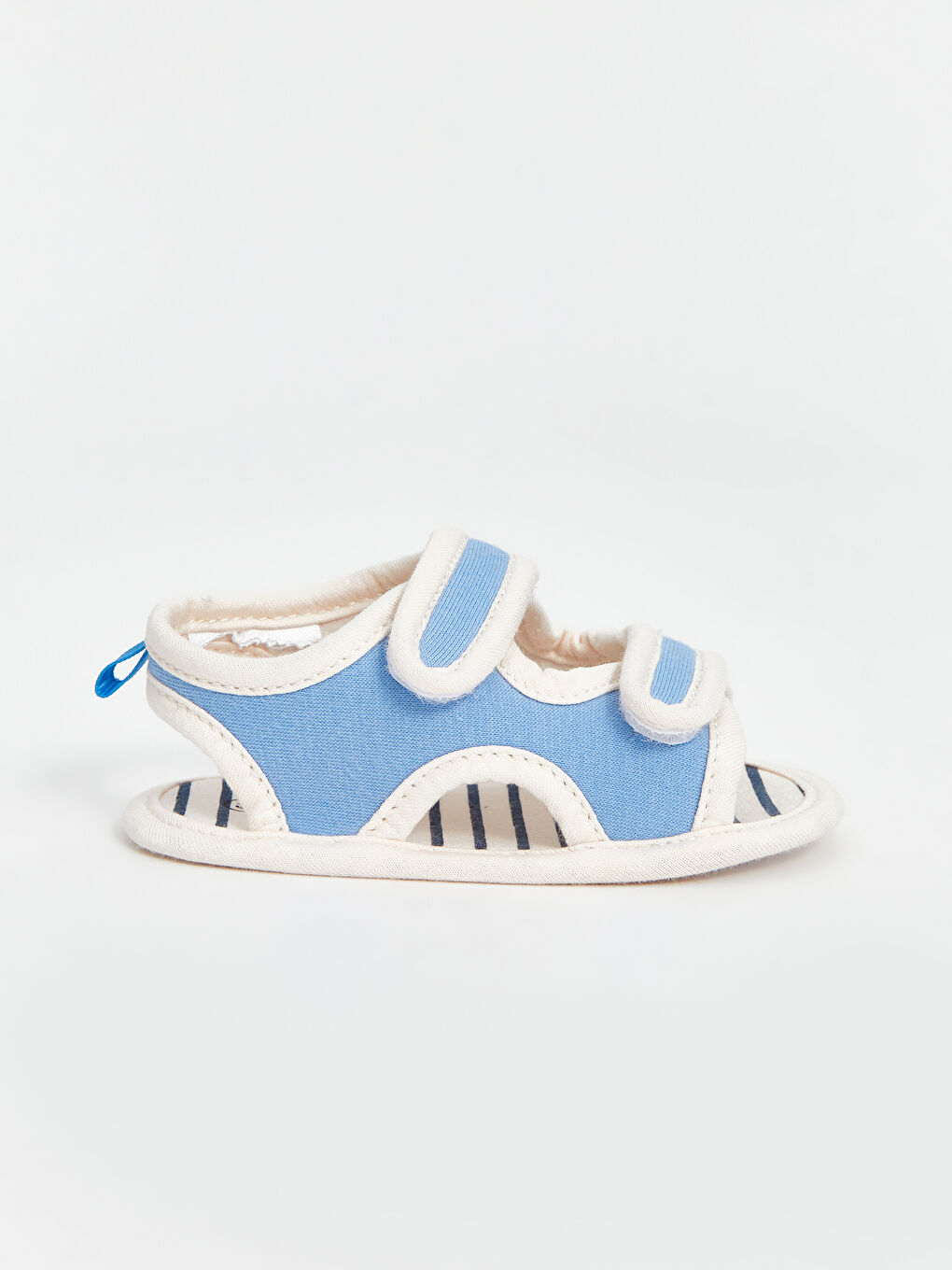 Printed Baby Boys' Pre-Walker Shoes -S5DM63Z1-YWT