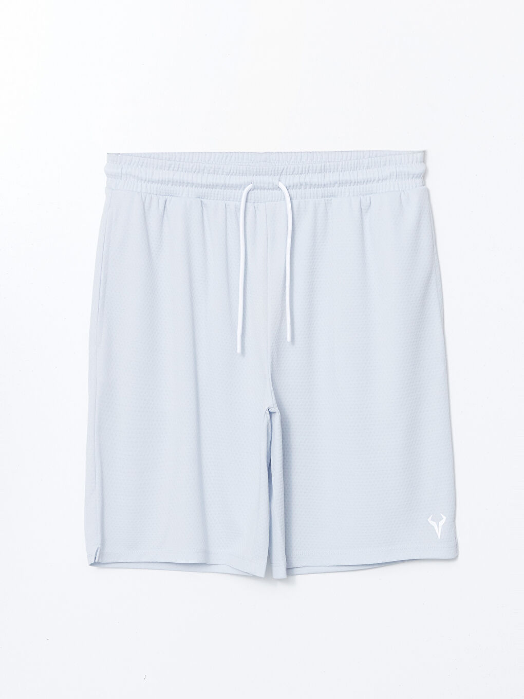 Slim Fit Men Sports Shorts -S5DN04Z8-FWA