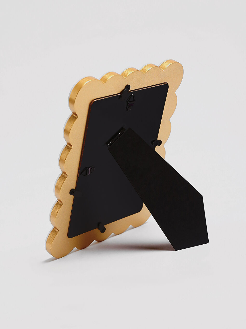 Standing Photo Frame 27 cm-4