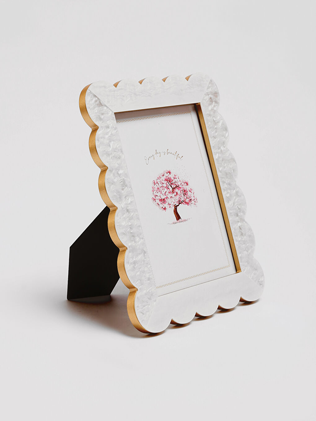 Standing Photo Frame 27 cm-2