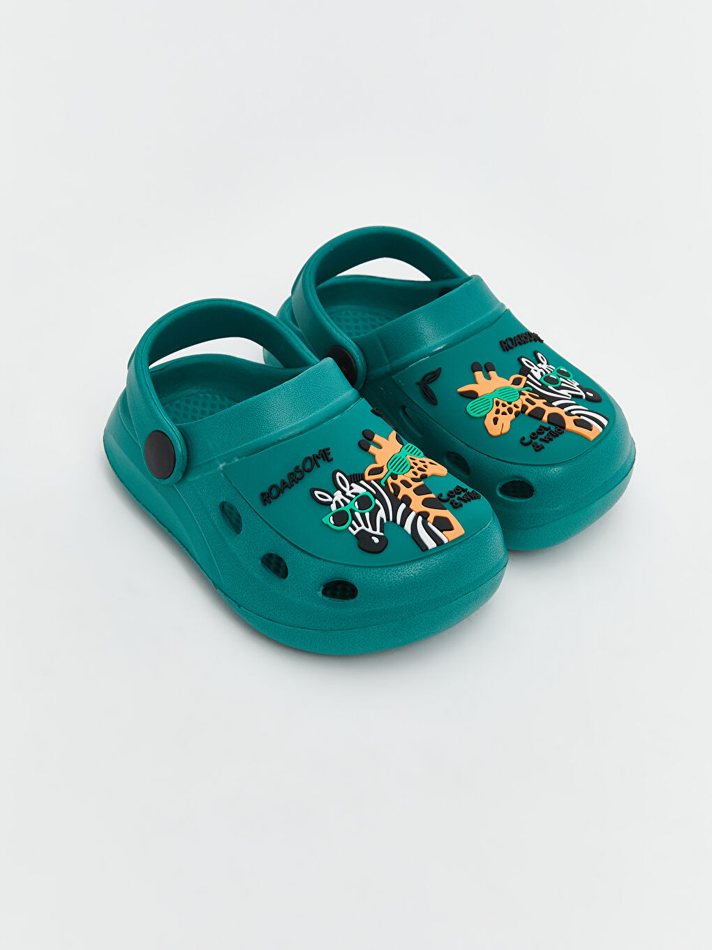 Print sandale za plazu za bebe decaka -S5DO77Z1-YAL