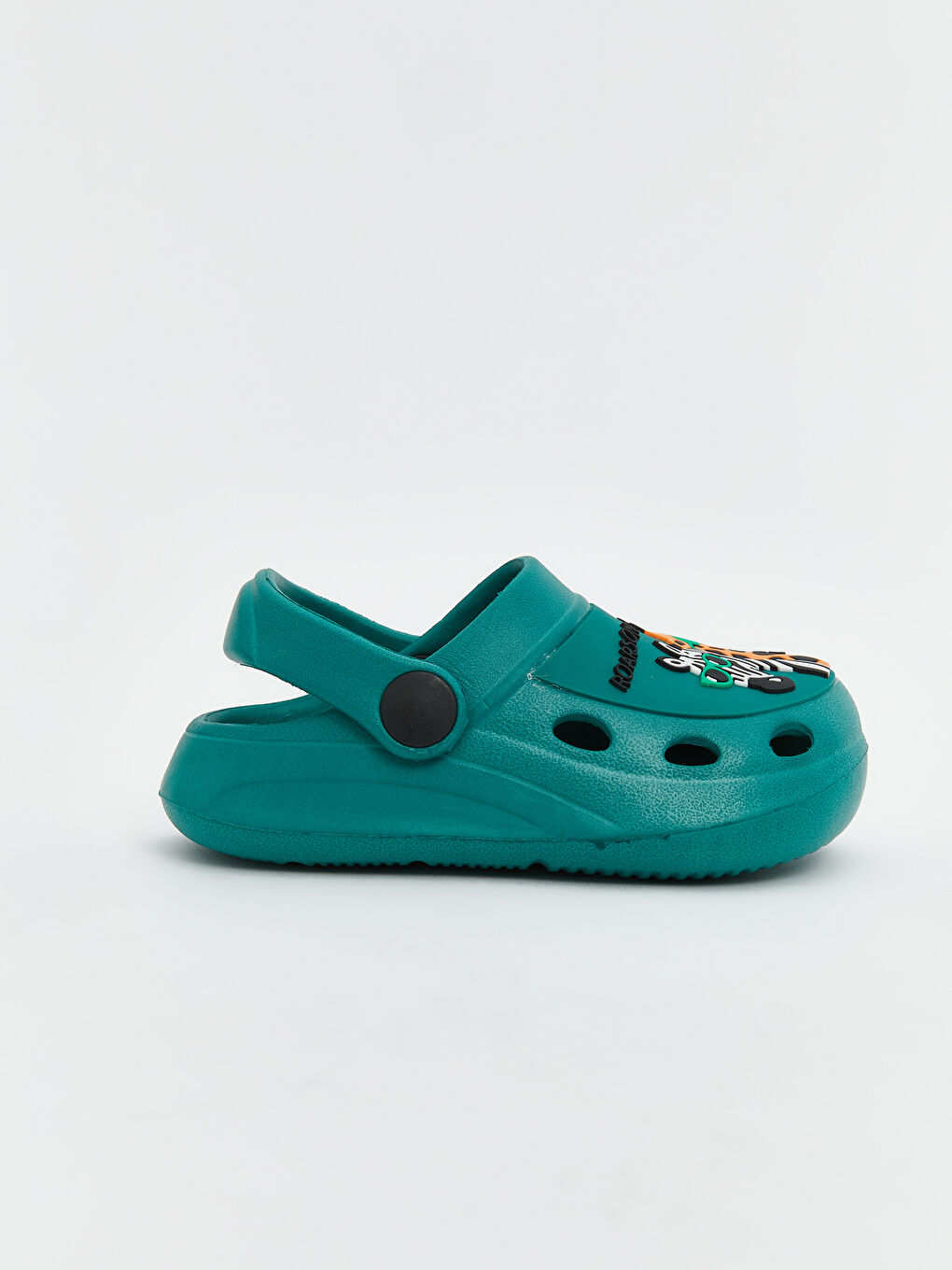 Print sandale za plazu za bebe decaka -S5DO77Z1-YAL